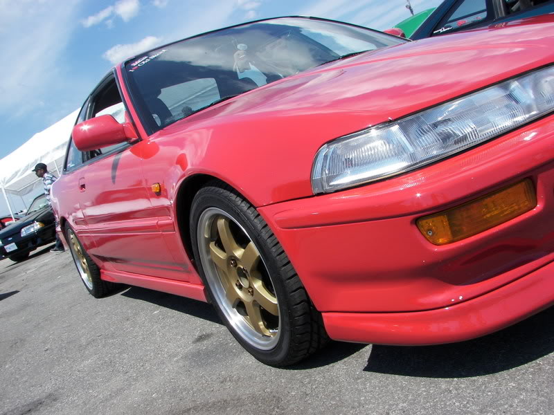 Name:  CSCS081207024.jpg
Views: 13
Size:  101.4 KB