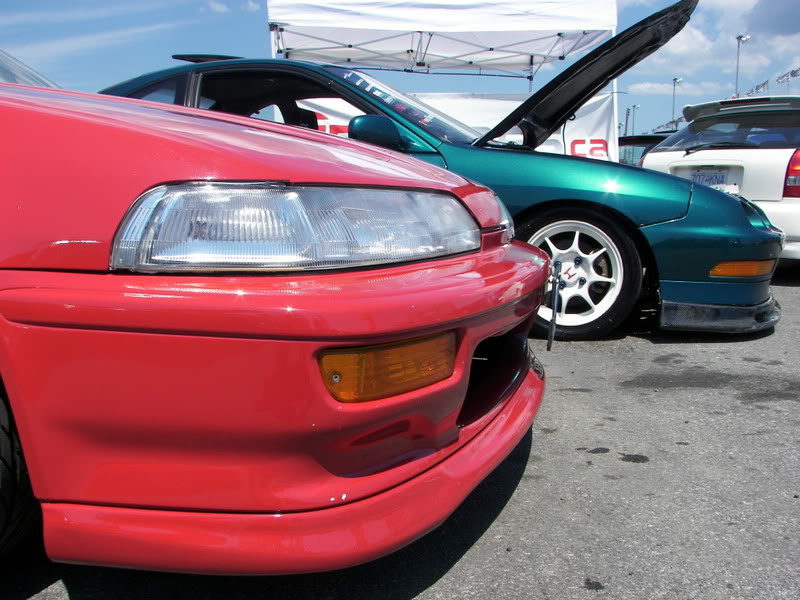 Name:  CSCS081207022.jpg
Views: 15
Size:  100.7 KB