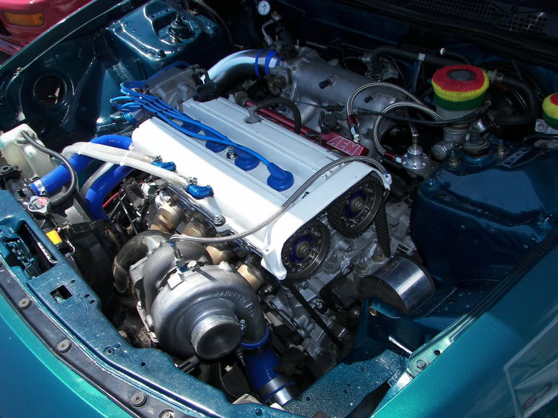 Name:  CSCS081207020.jpg
Views: 15
Size:  114.4 KB