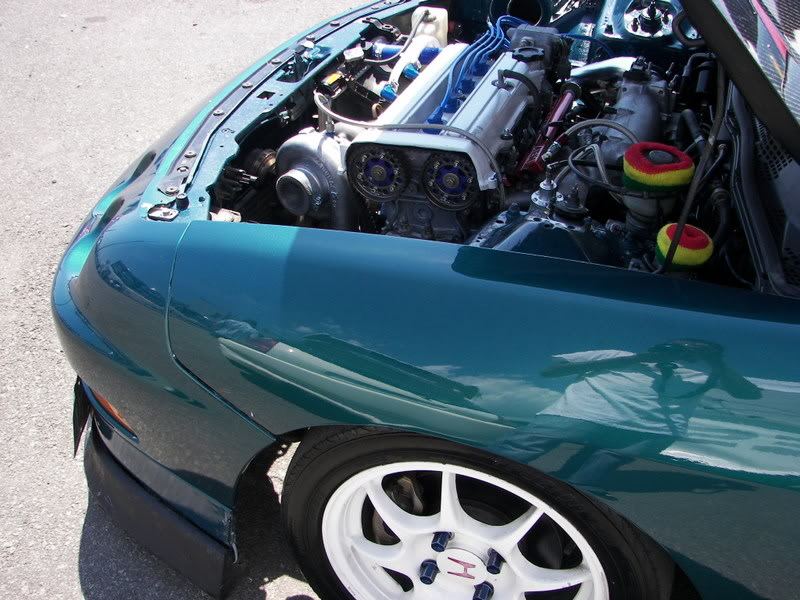 Name:  CSCS081207019.jpg
Views: 12
Size:  107.2 KB