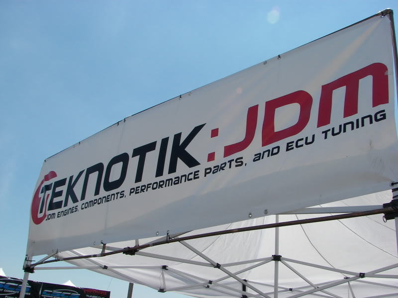 Name:  CSCS081207018.jpg
Views: 12
Size:  62.2 KB