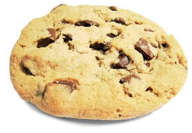 Name:  275px-Choco_chip_cookie.jpg
Views: 14
Size:  11.8 KB