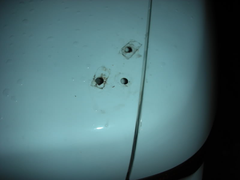 Name: Carmakeover215.jpg
Views: 18
Size: 24.4 KB