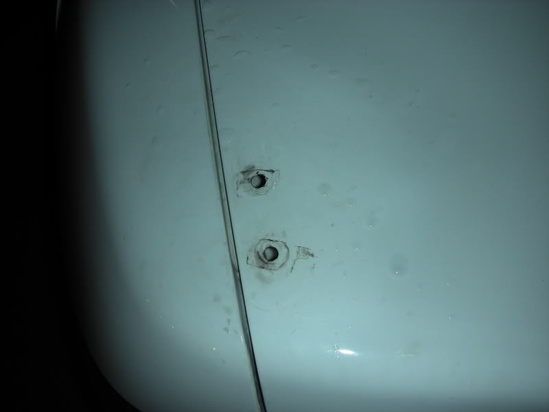 Name: Carmakeover216.jpg
Views: 18
Size: 24.1 KB