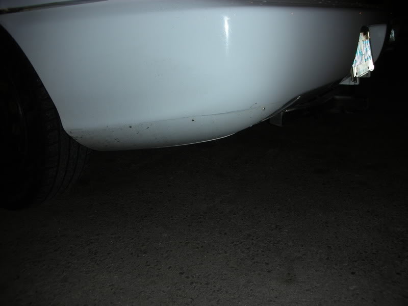 Name: Carmakeover217.jpg
Views: 21
Size: 36.8 KB