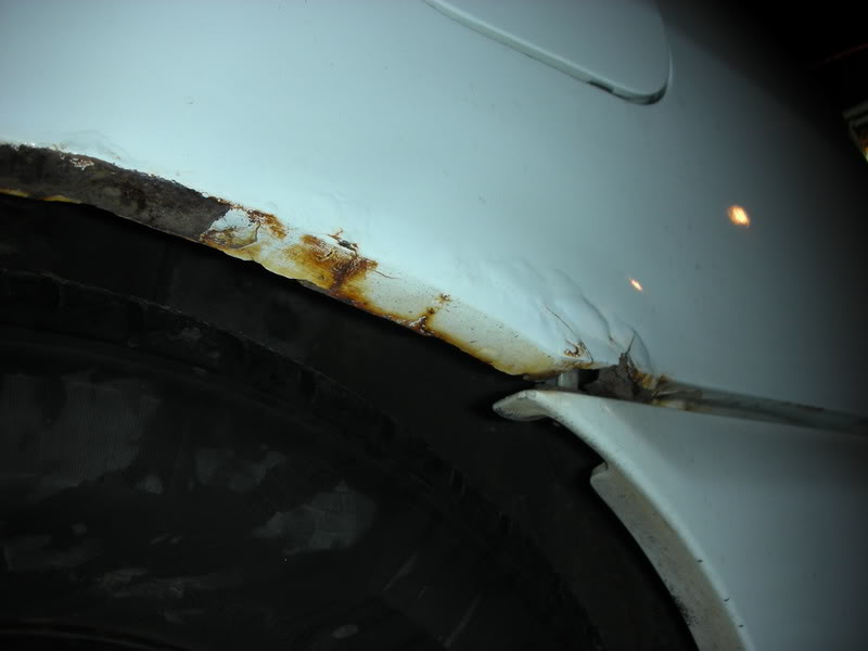 Name: Carmakeover218.jpg
Views: 16
Size: 34.6 KB