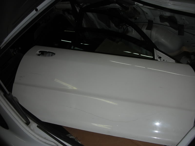 Name: Carmakeover225.jpg
Views: 17
Size: 36.0 KB