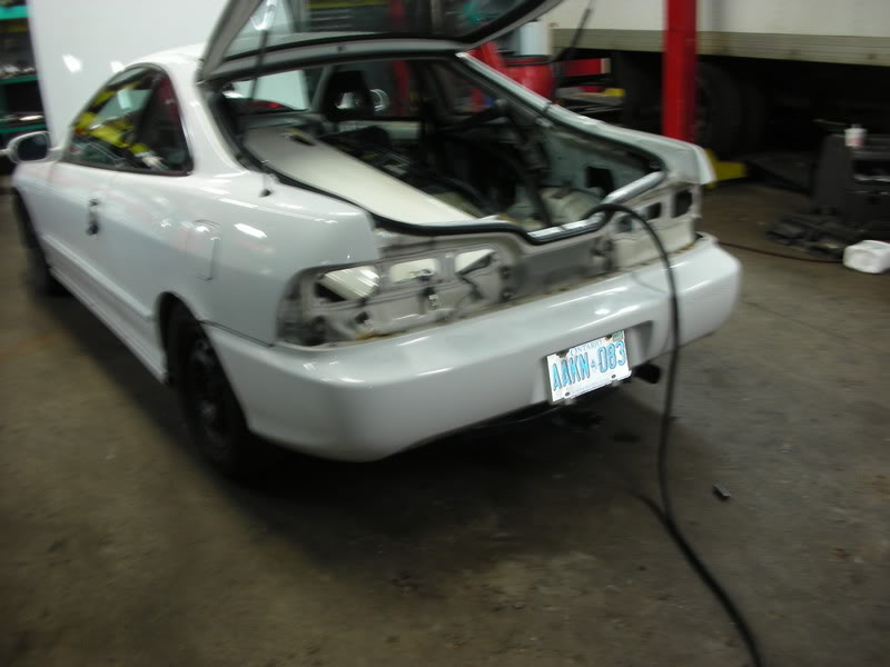 Name: Carmakeover227.jpg
Views: 18
Size: 52.7 KB