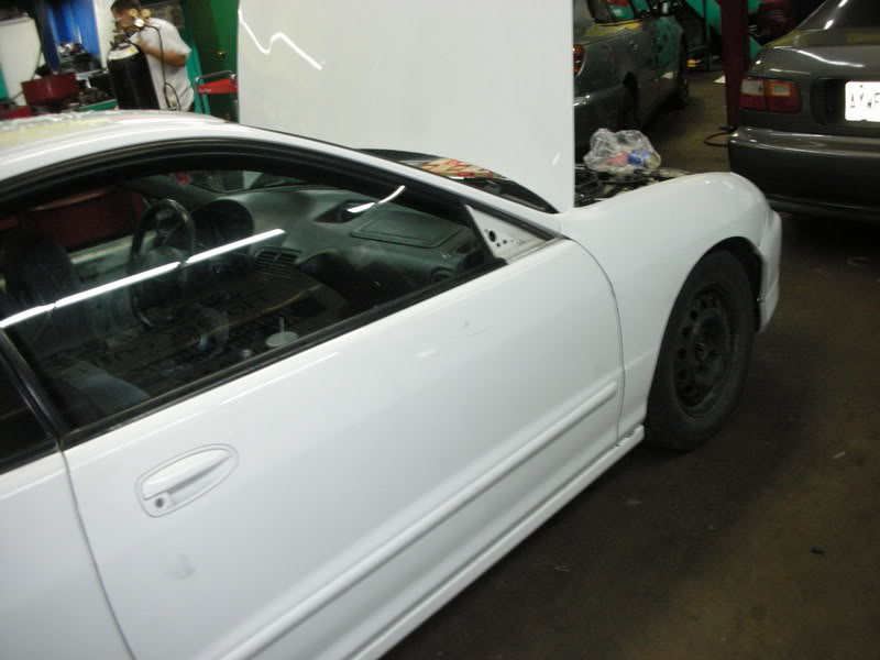 Name: Carmakeover230.jpg
Views: 17
Size: 52.0 KB