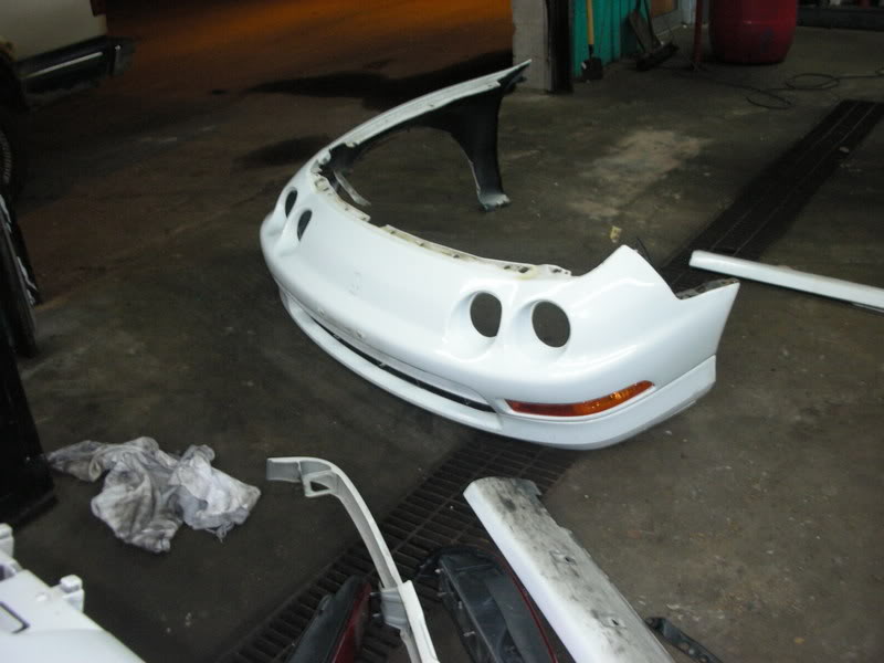 Name: Carmakeover232.jpg
Views: 14
Size: 52.7 KB