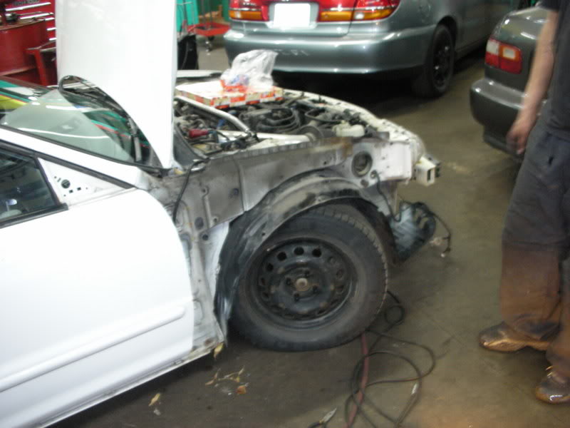 Name: Carmakeover234.jpg
Views: 14
Size: 58.6 KB