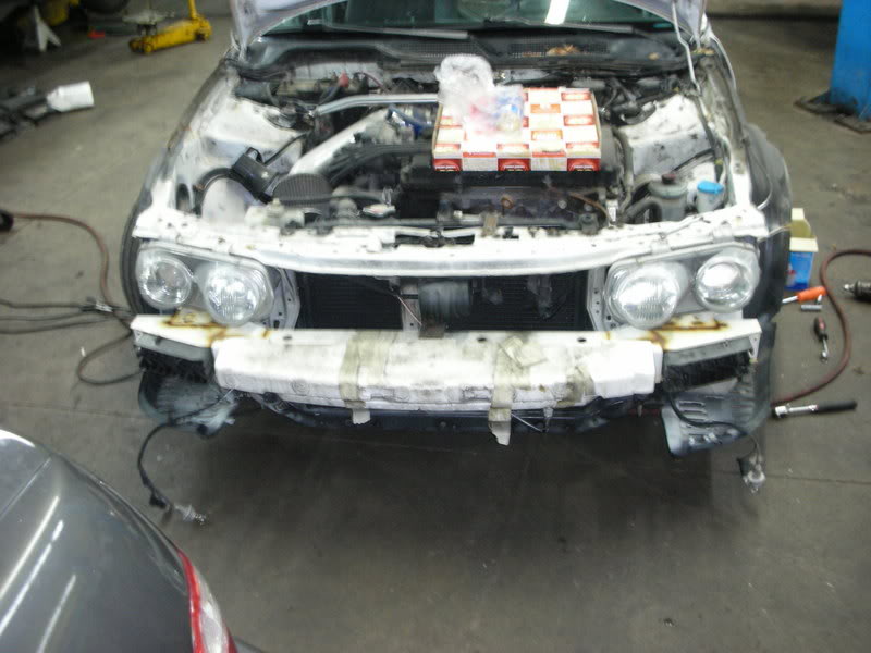 Name: Carmakeover236.jpg
Views: 19
Size: 68.7 KB