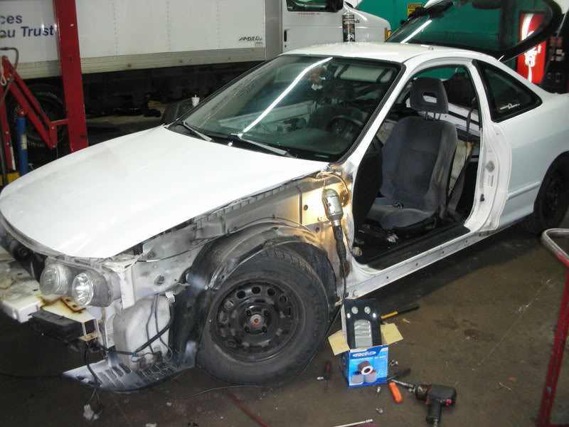 Name: Carmakeover237.jpg
Views: 14
Size: 78.8 KB