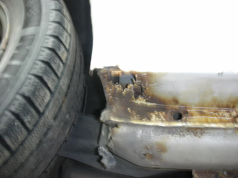 Name: Carmakeover238.jpg
Views: 16
Size: 53.0 KB