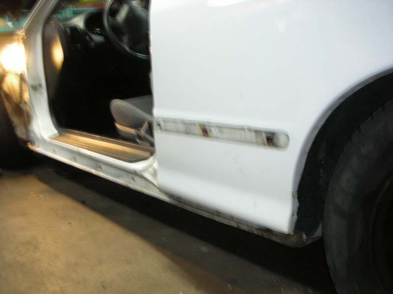 Name: Carmakeover239.jpg
Views: 15
Size: 39.9 KB