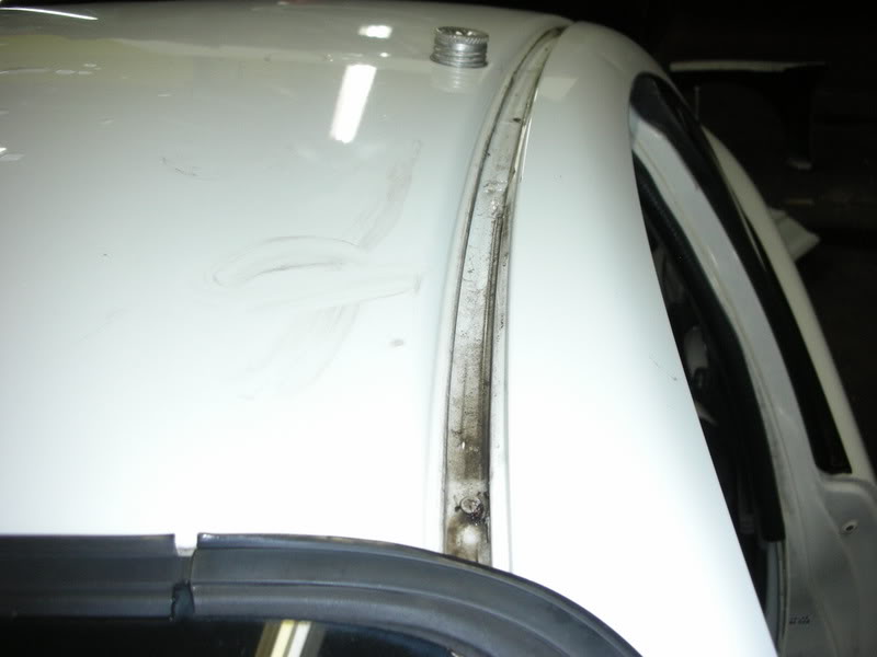 Name: Carmakeover243.jpg
Views: 15
Size: 39.6 KB