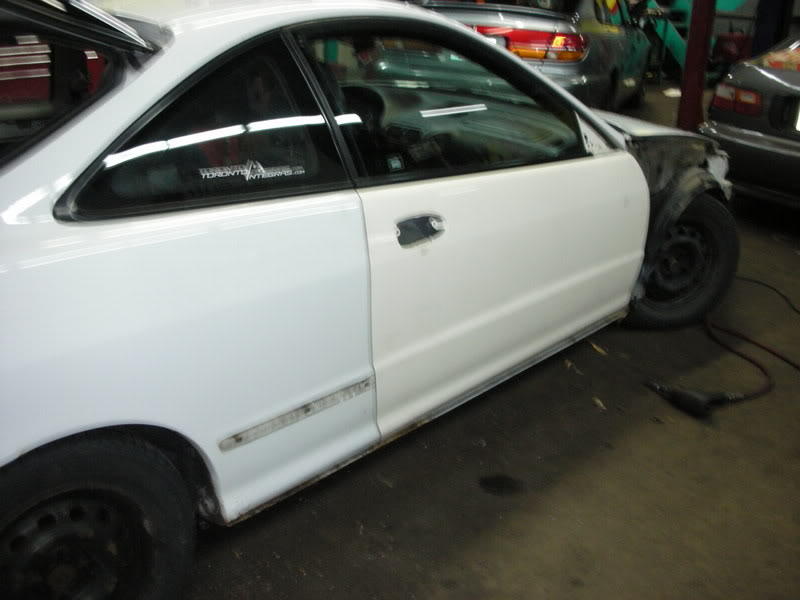 Name: Carmakeover244.jpg
Views: 14
Size: 49.9 KB