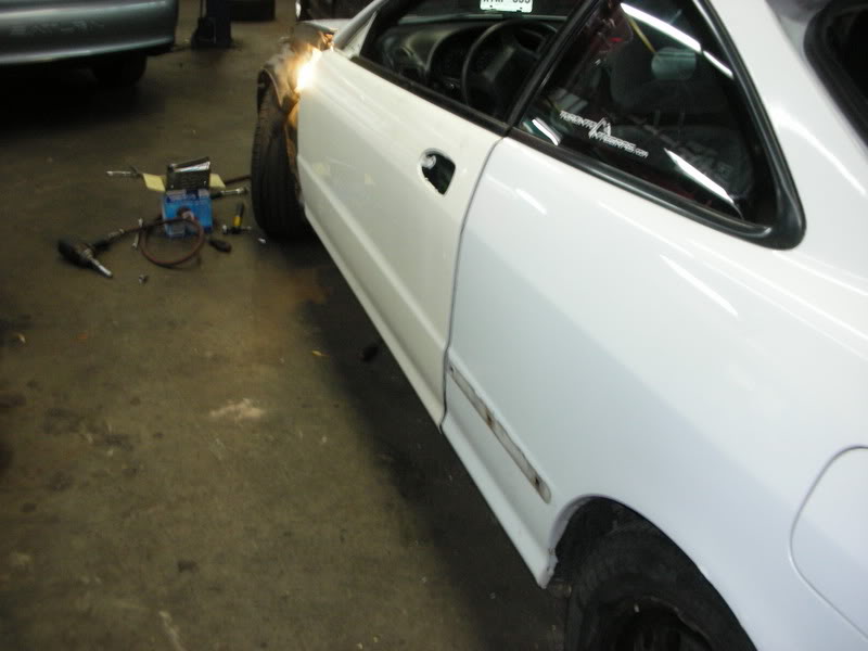 Name: Carmakeover249.jpg
Views: 16
Size: 47.7 KB