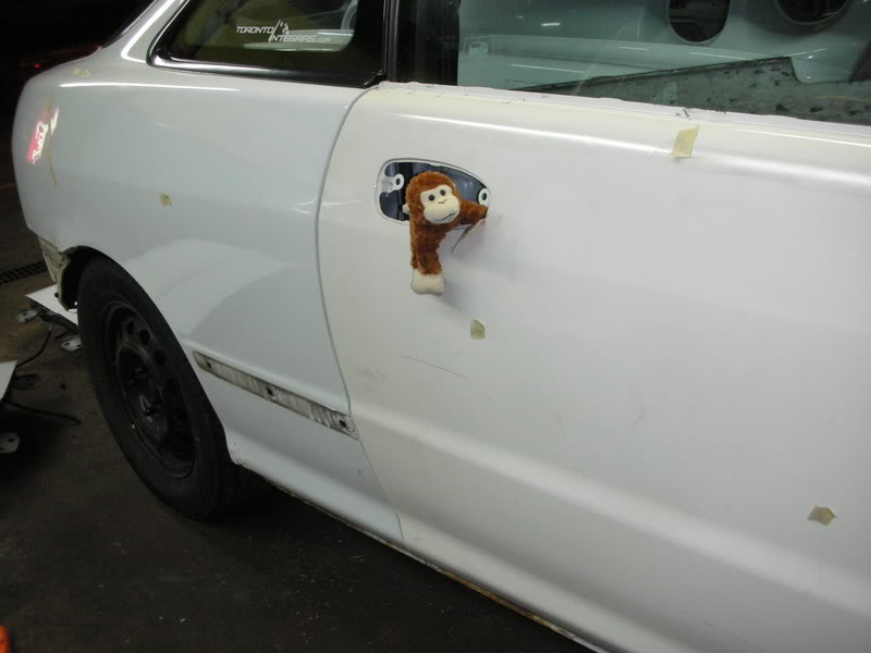 Name: Carmakeover250.jpg
Views: 18
Size: 42.5 KB