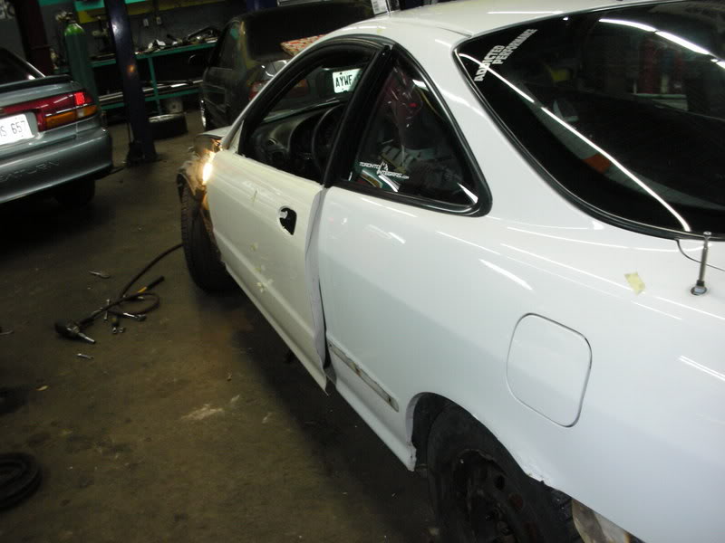 Name: Carmakeover252.jpg
Views: 18
Size: 57.7 KB