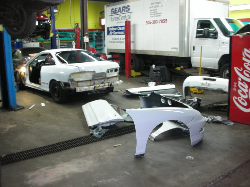 Name: Carmakeover248.jpg
Views: 17
Size: 73.9 KB