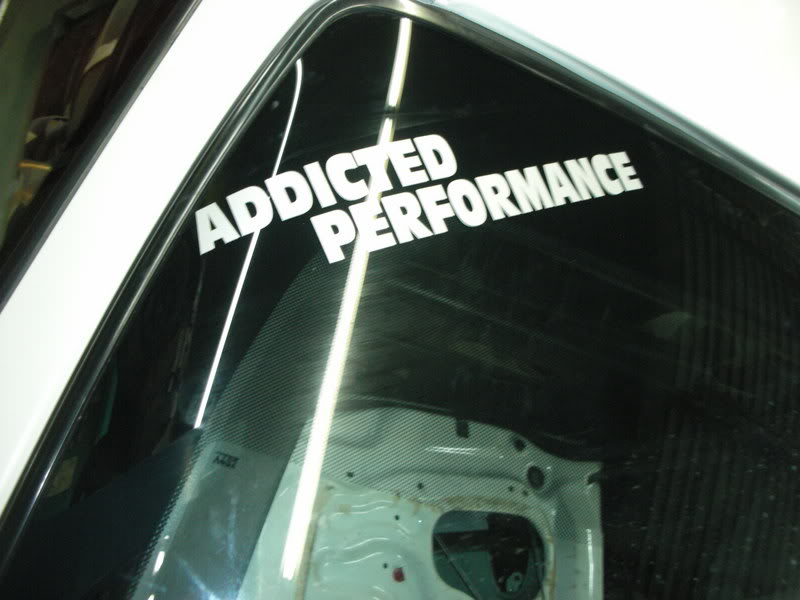 Name: Carmakeover246.jpg
Views: 15
Size: 57.9 KB