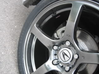 Name:  IMG_1113.jpg
Views: 14
Size:  20.8 KB