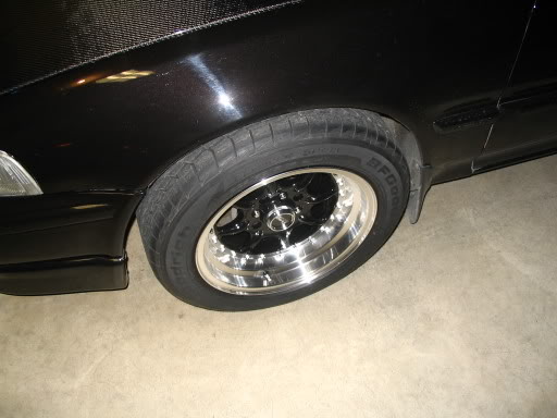 Name:  IMG_1751.jpg
Views: 16
Size:  32.7 KB