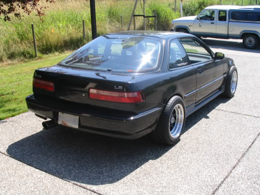 Name:  IMG_1760-1.jpg
Views: 14
Size:  66.2 KB