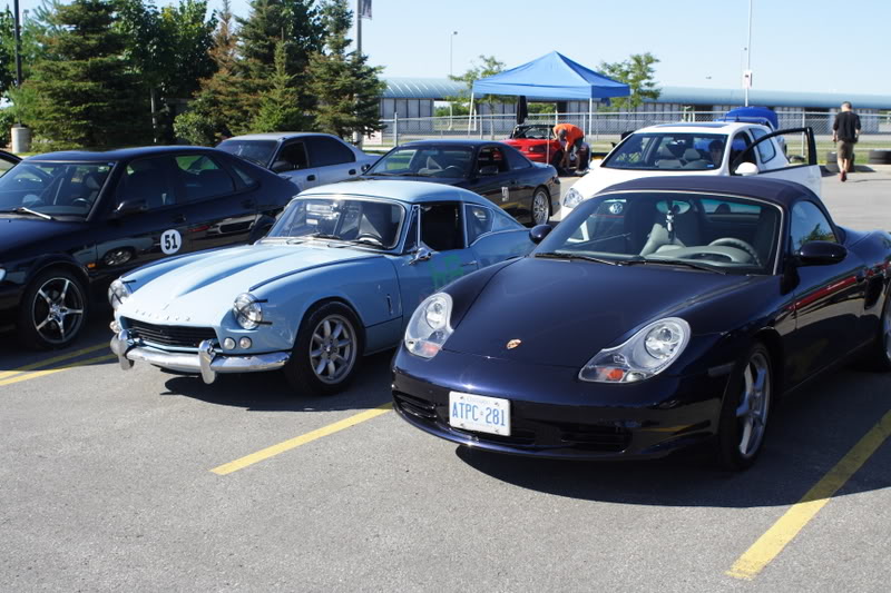 Name:  IMG_5306.jpg
Views: 14
Size:  102.9 KB