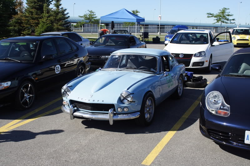 Name:  IMG_5308.jpg
Views: 14
Size:  100.2 KB