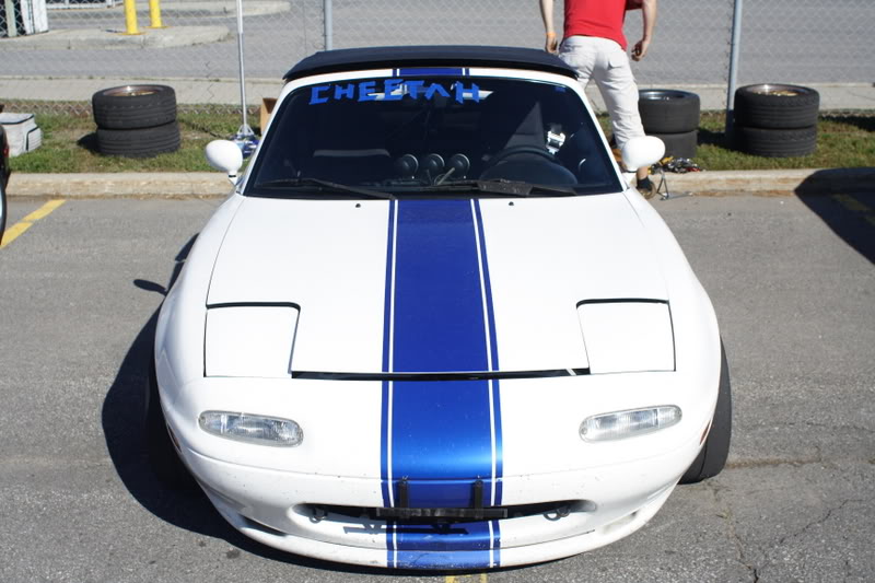 Name:  IMG_5313.jpg
Views: 14
Size:  75.8 KB