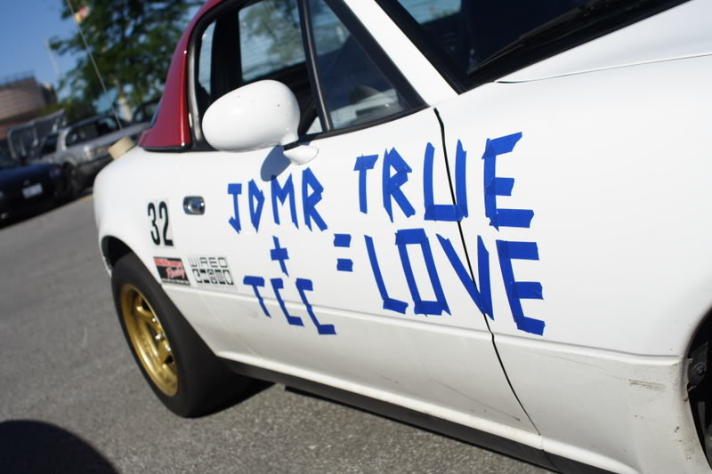 Name:  IMG_5315.jpg
Views: 14
Size:  60.2 KB