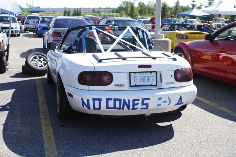 Name:  IMG_5317.jpg
Views: 12
Size:  101.0 KB