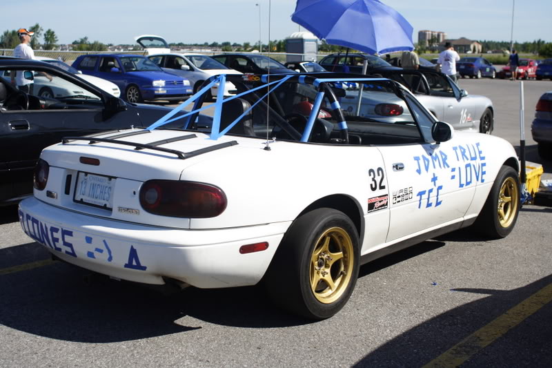 Name:  IMG_5318.jpg
Views: 12
Size:  93.5 KB