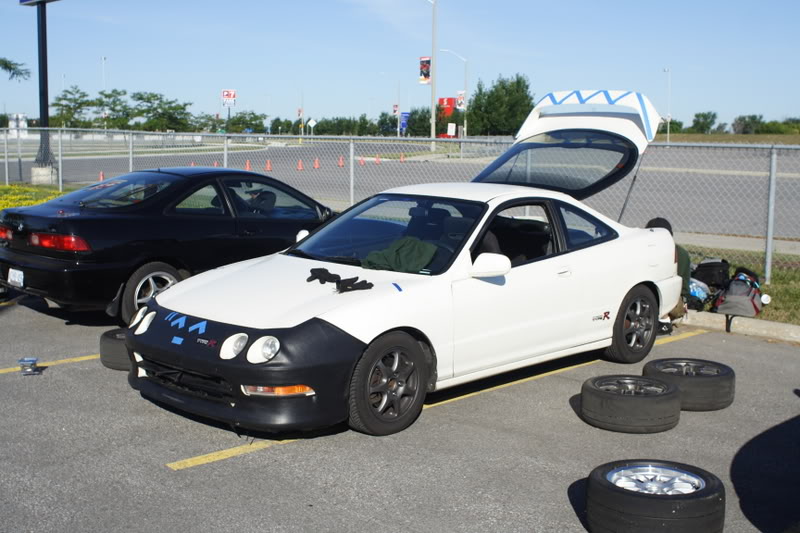 Name:  IMG_5297.jpg
Views: 10
Size:  81.5 KB