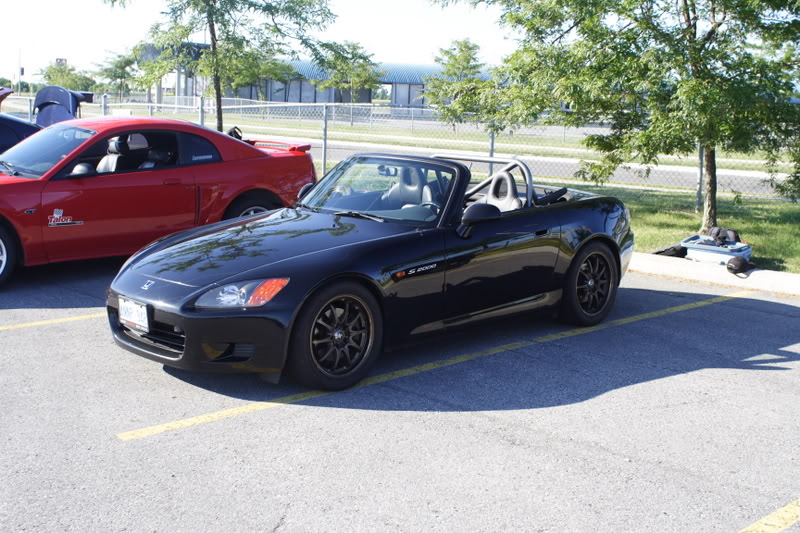 Name:  IMG_5298.jpg
Views: 12
Size:  119.3 KB