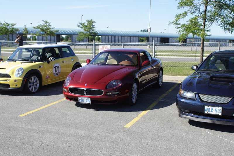 Name:  IMG_5302.jpg
Views: 14
Size:  106.1 KB