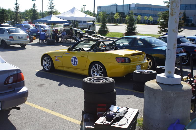 Name:  IMG_5304.jpg
Views: 14
Size:  100.3 KB