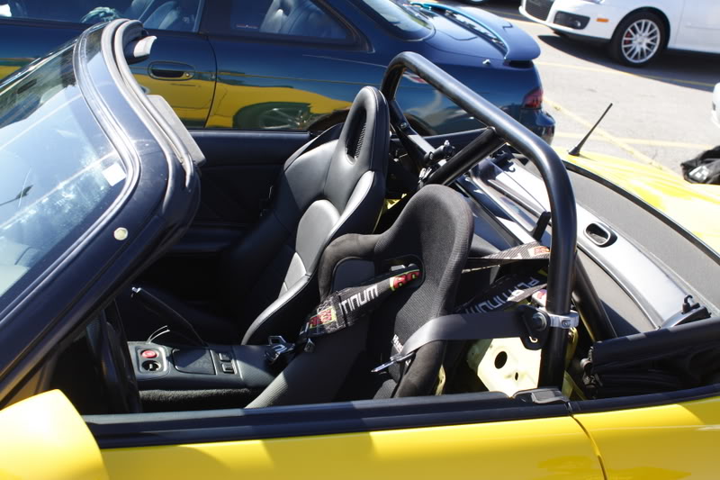 Name:  IMG_5305.jpg
Views: 11
Size:  81.6 KB