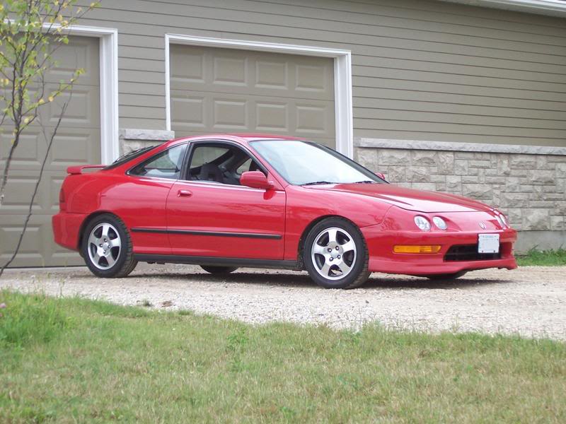 Name:  100_1113.jpg
Views: 13
Size:  79.4 KB