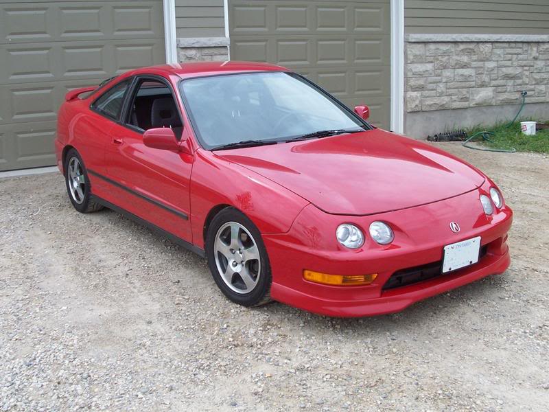 Name:  100_1114.jpg
Views: 15
Size:  88.3 KB