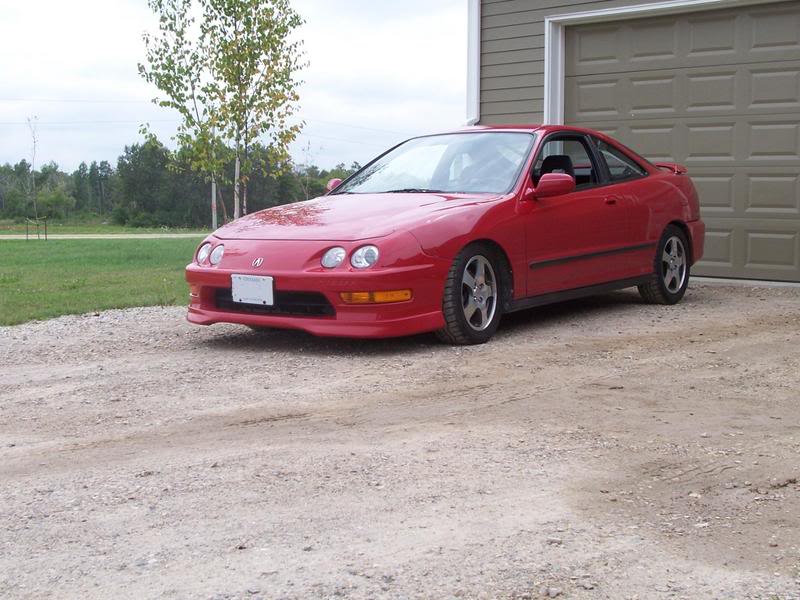 Name:  100_1112.jpg
Views: 16
Size:  82.3 KB