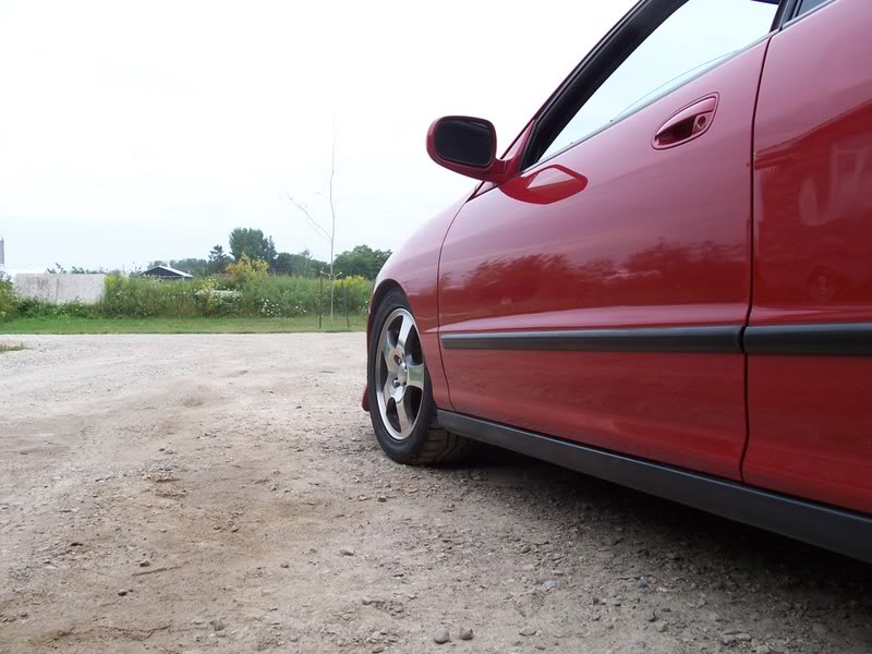 Name:  100_1109.jpg
Views: 14
Size:  80.4 KB