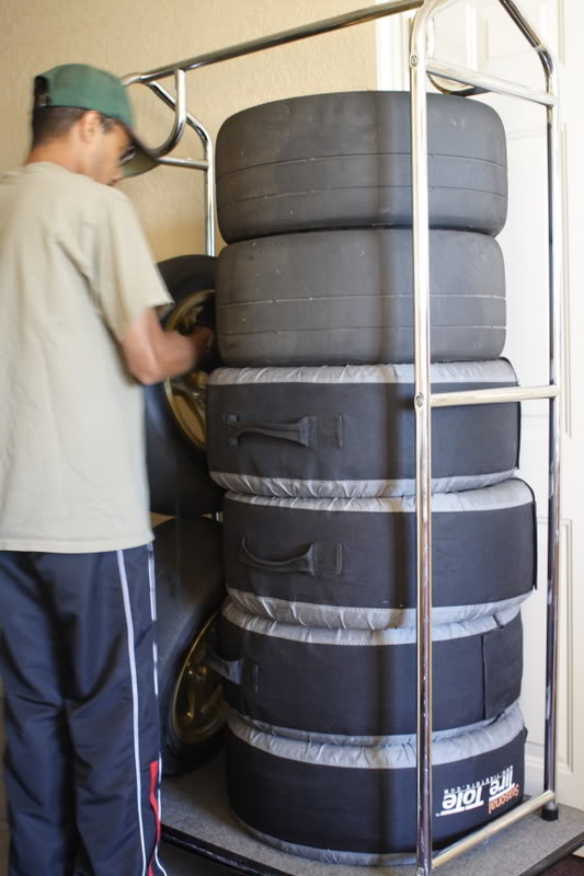 Name:  IMG_5291.jpg
Views: 13
Size:  59.0 KB