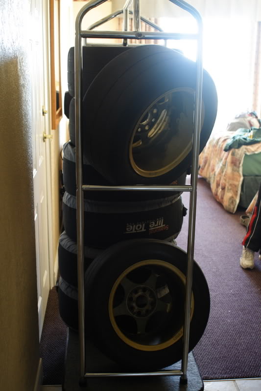 Name:  IMG_5294.jpg
Views: 14
Size:  60.2 KB