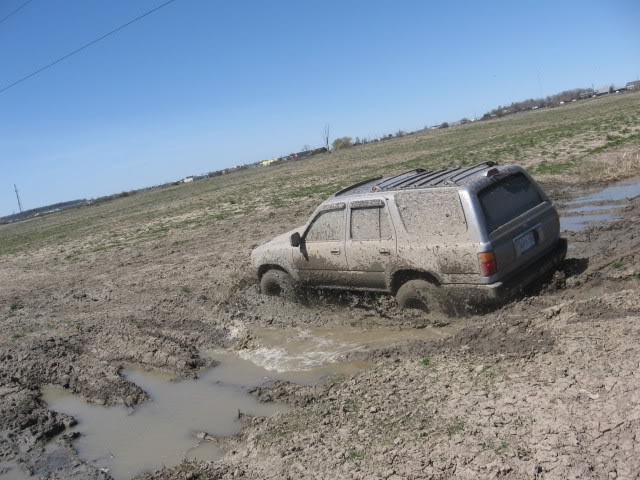 Name:  Picture012.jpg
Views: 14
Size:  83.7 KB