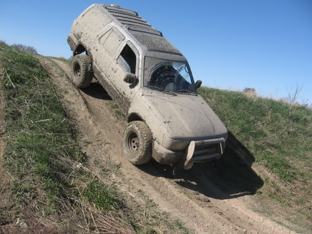 Name:  Picture059.jpg
Views: 15
Size:  95.1 KB