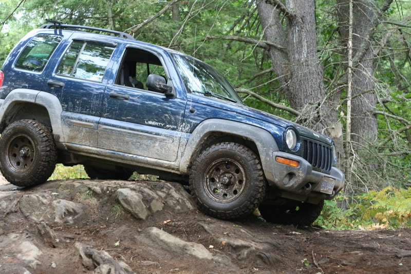 Name:  IMG_1344.jpg
Views: 15
Size:  148.5 KB