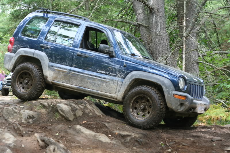 Name:  IMG_1345.jpg
Views: 15
Size:  141.9 KB